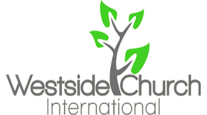 Westside Church