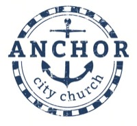 Anchor City Church