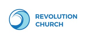 Revolution Church