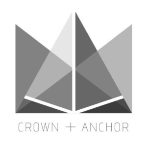 Crown and Anchor Church
