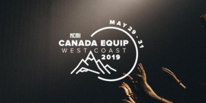 Equip Canada, West Coast