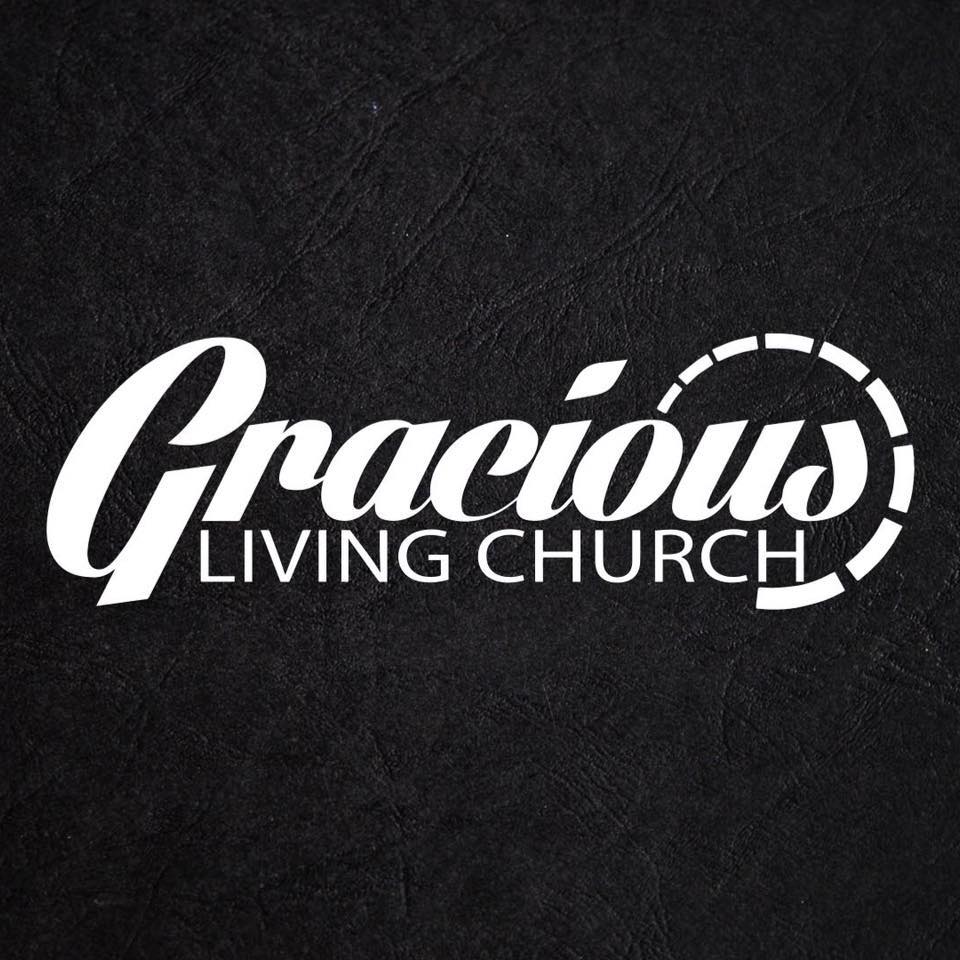 Gracious Living Church