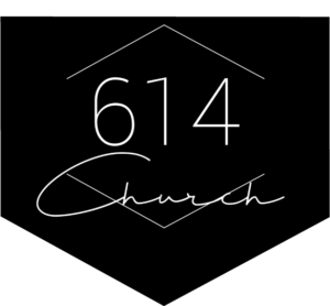 614 Church.
